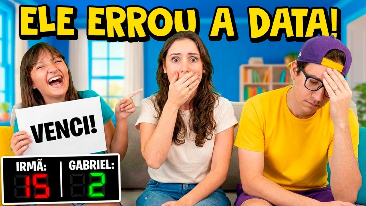 Thumbnail Falaidearo