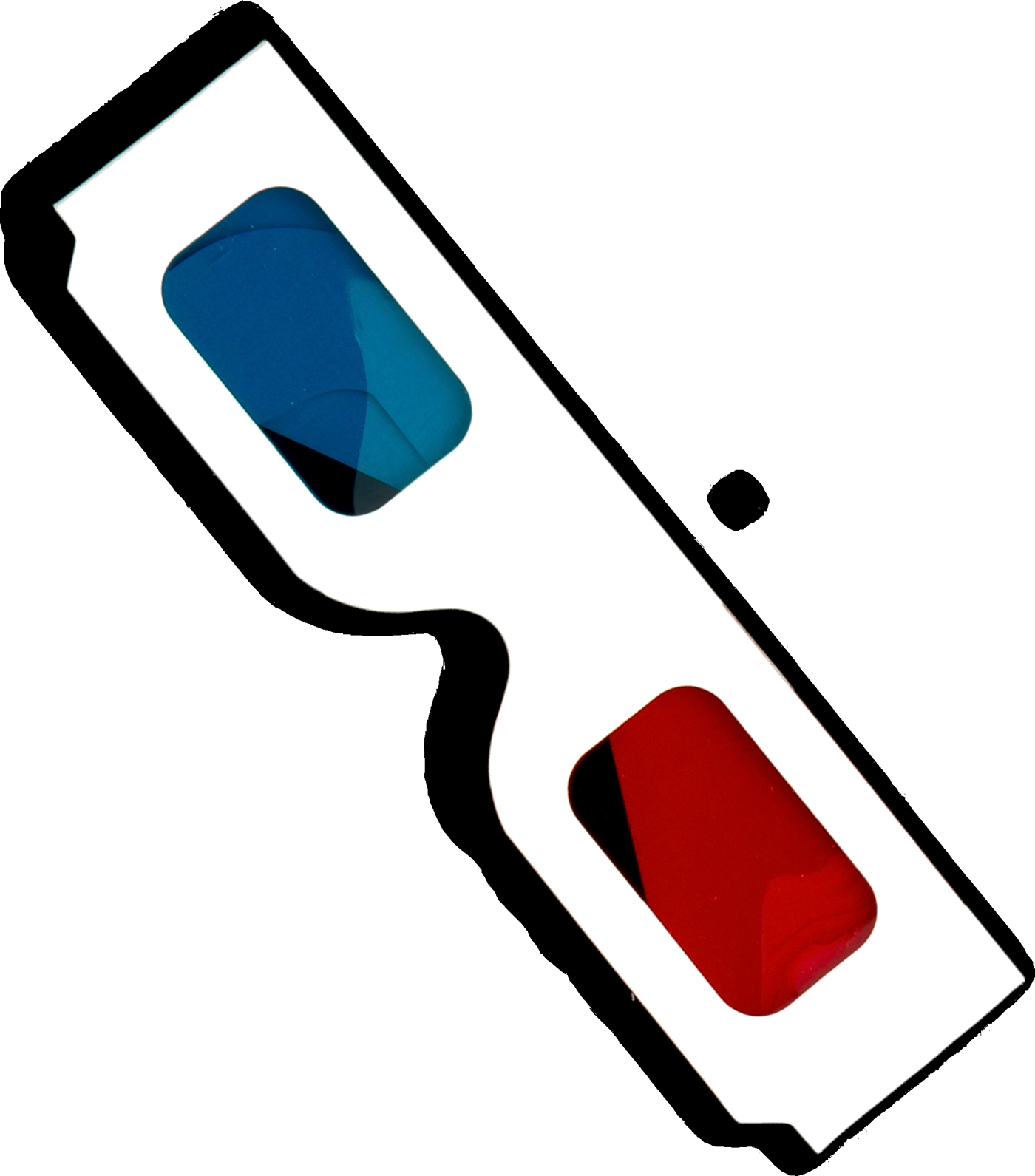 Óculos 3D